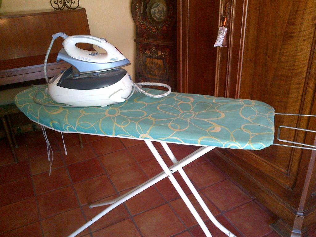 Mas Grimaud - Gite- Et D'hotes Familiales