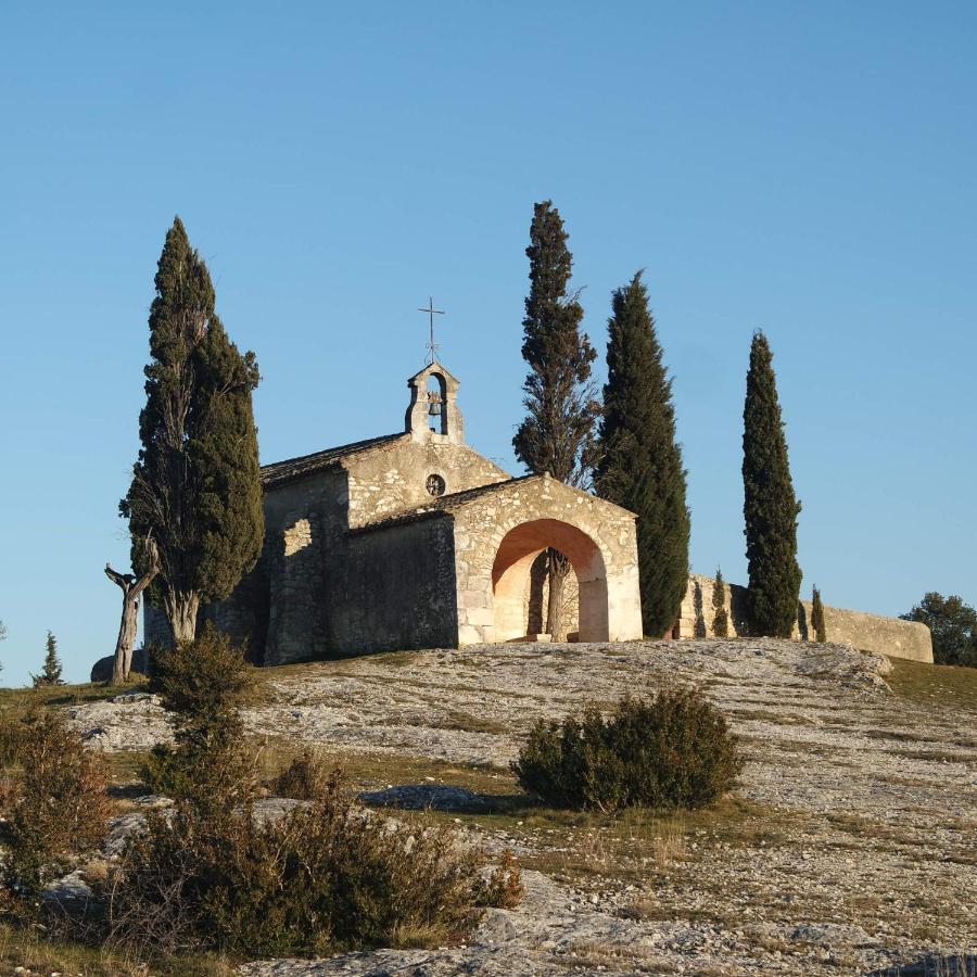 Mas Grimaud - Gite- Et D'hotes Familiales